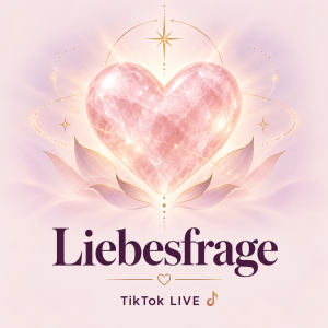 Liebesfrage