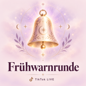 Frühwarnrunde
