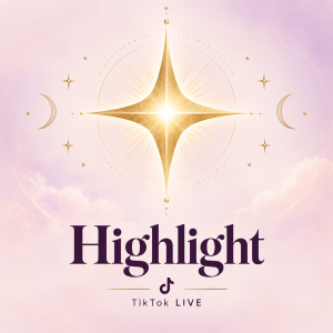 Highlight