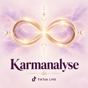 Karmanalyse
