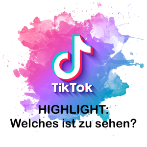 Highlight