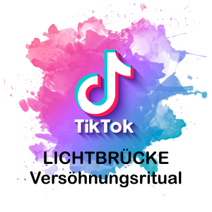 Lichtbrücke